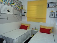 /album/projetos-apatamentos/quarto-menino-jpg/